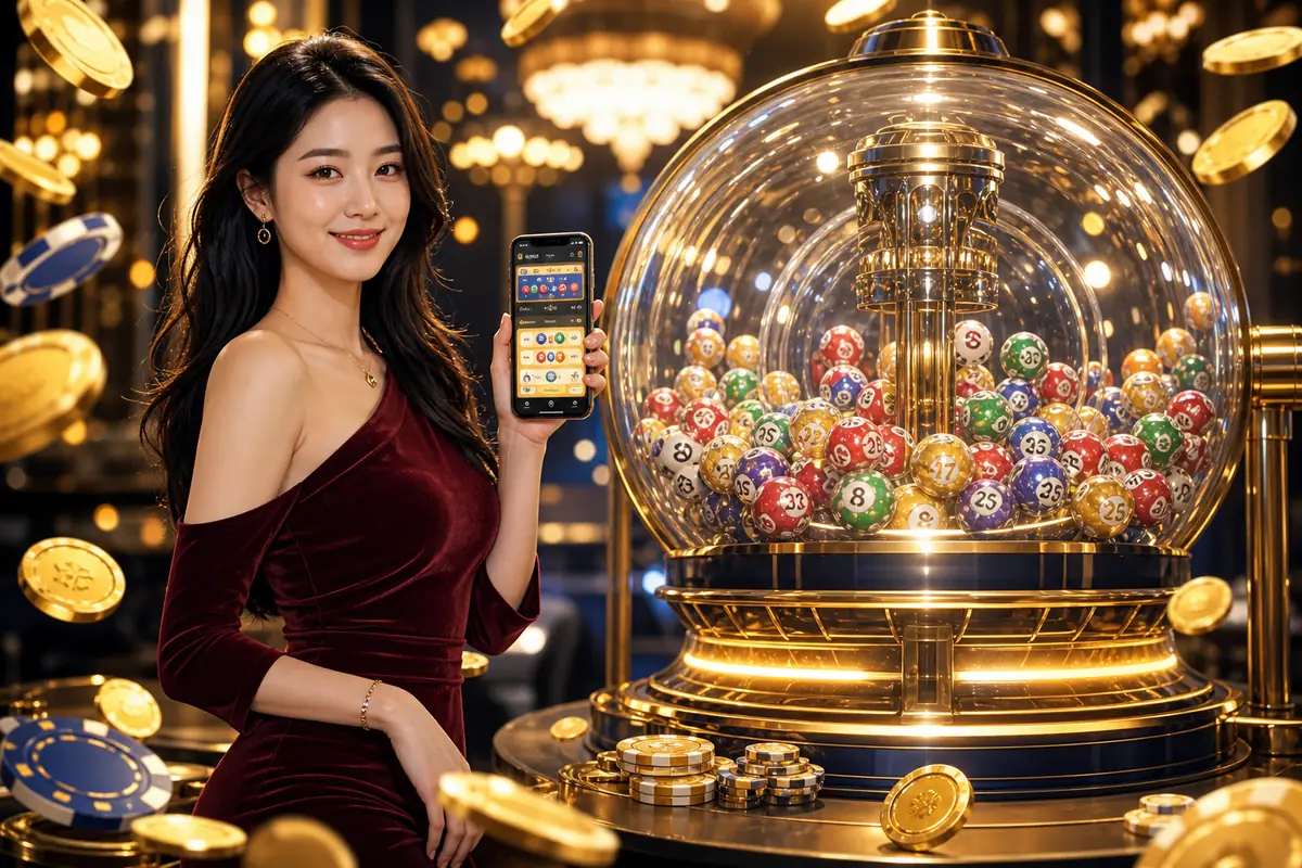 fb8bet