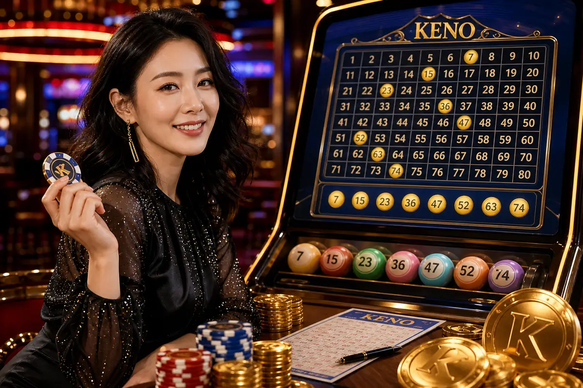 fb8bet