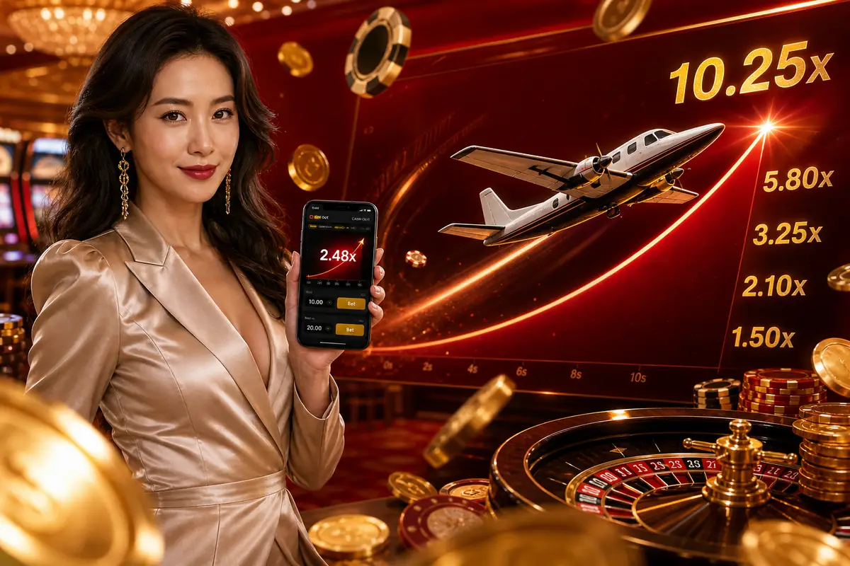 fb8bet