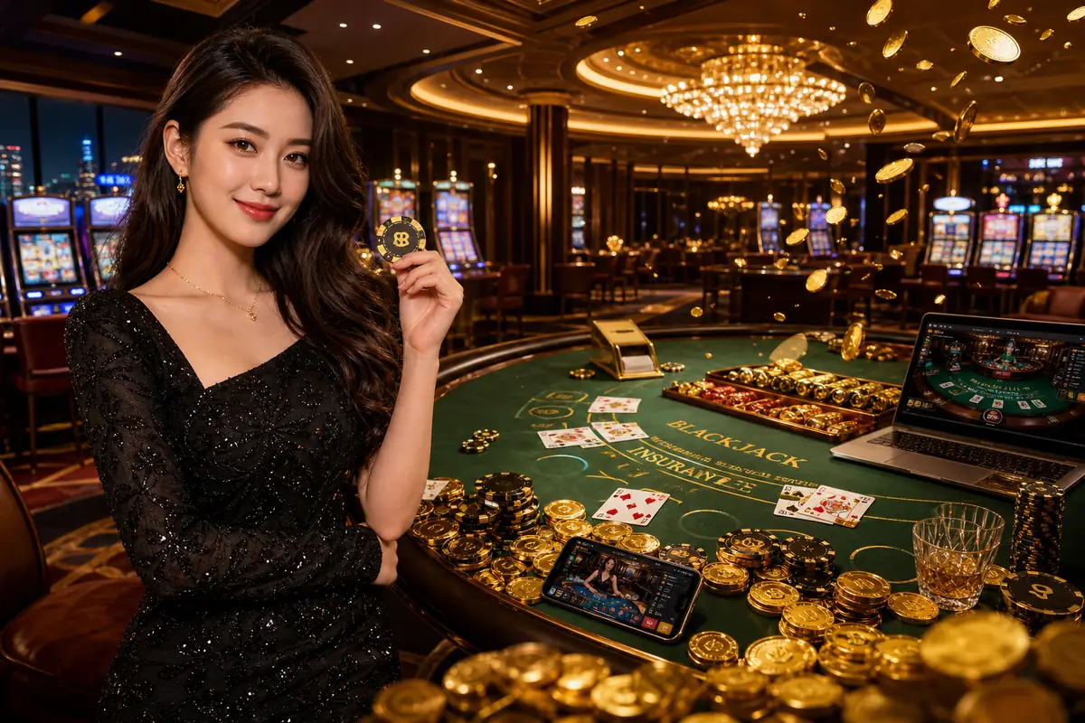 fb8bet
