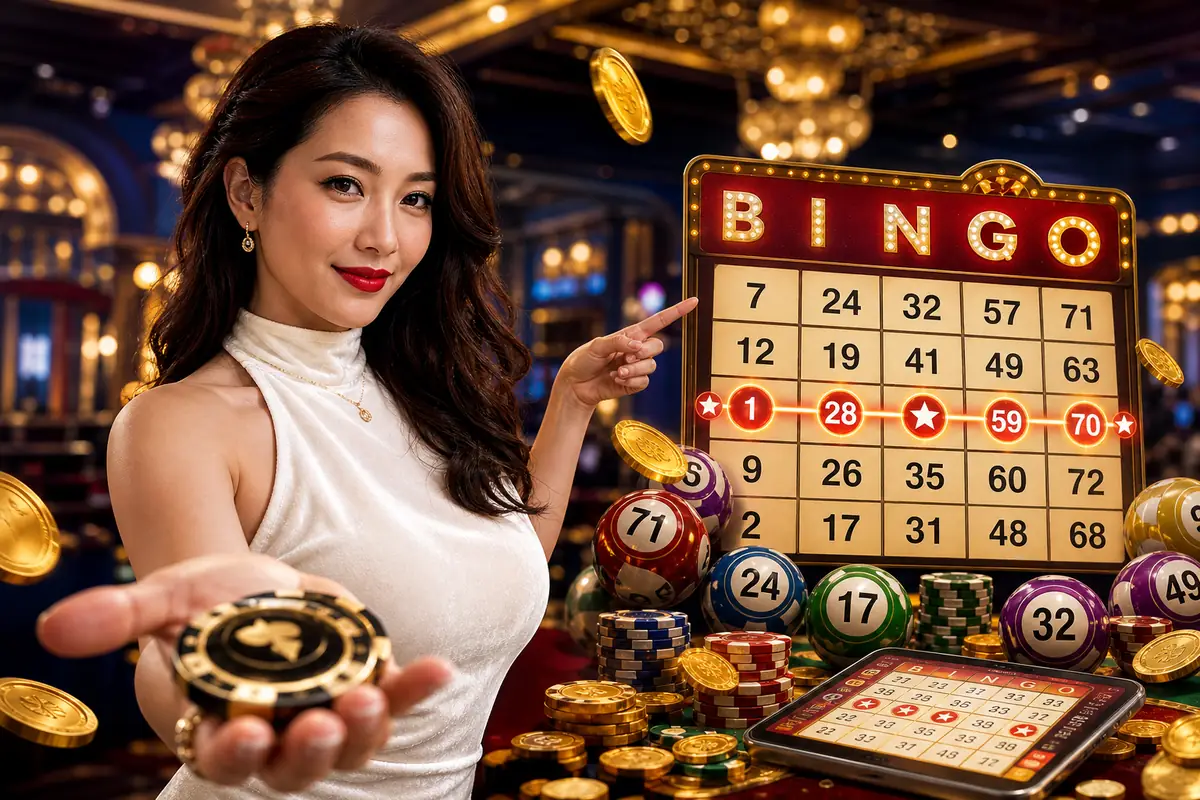 fb8bet