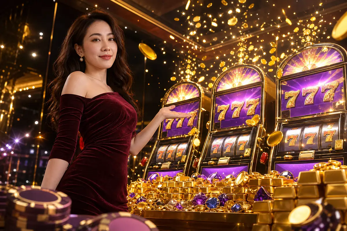 fb8bet