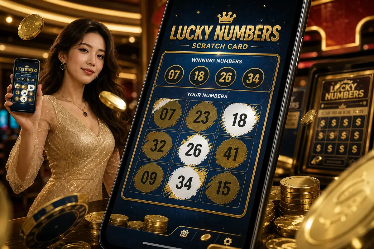 fb8bet