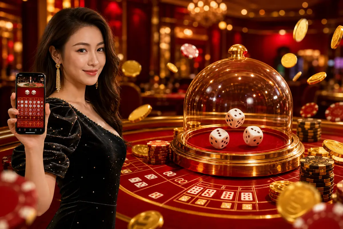 fb8bet
