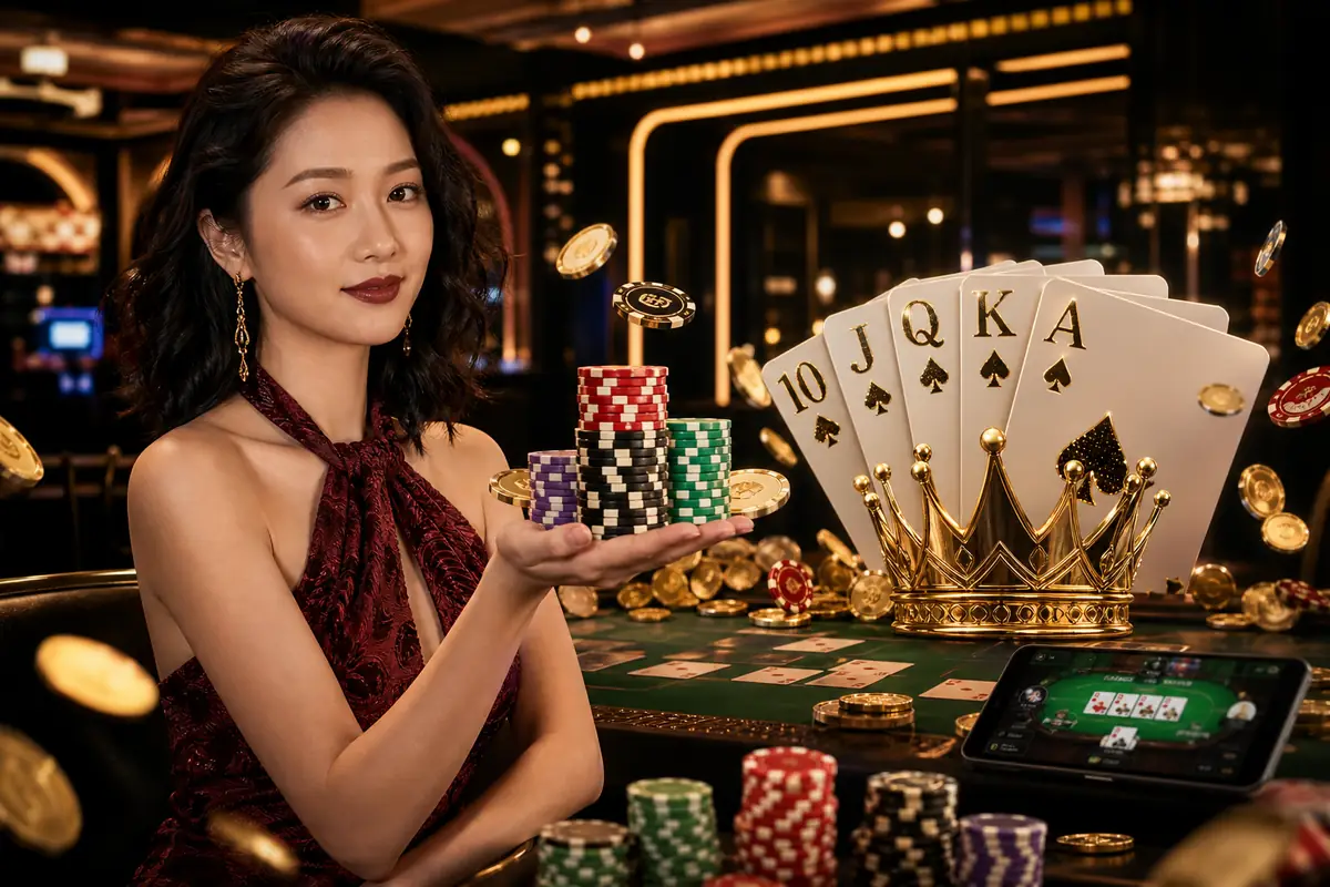 fb8bet
