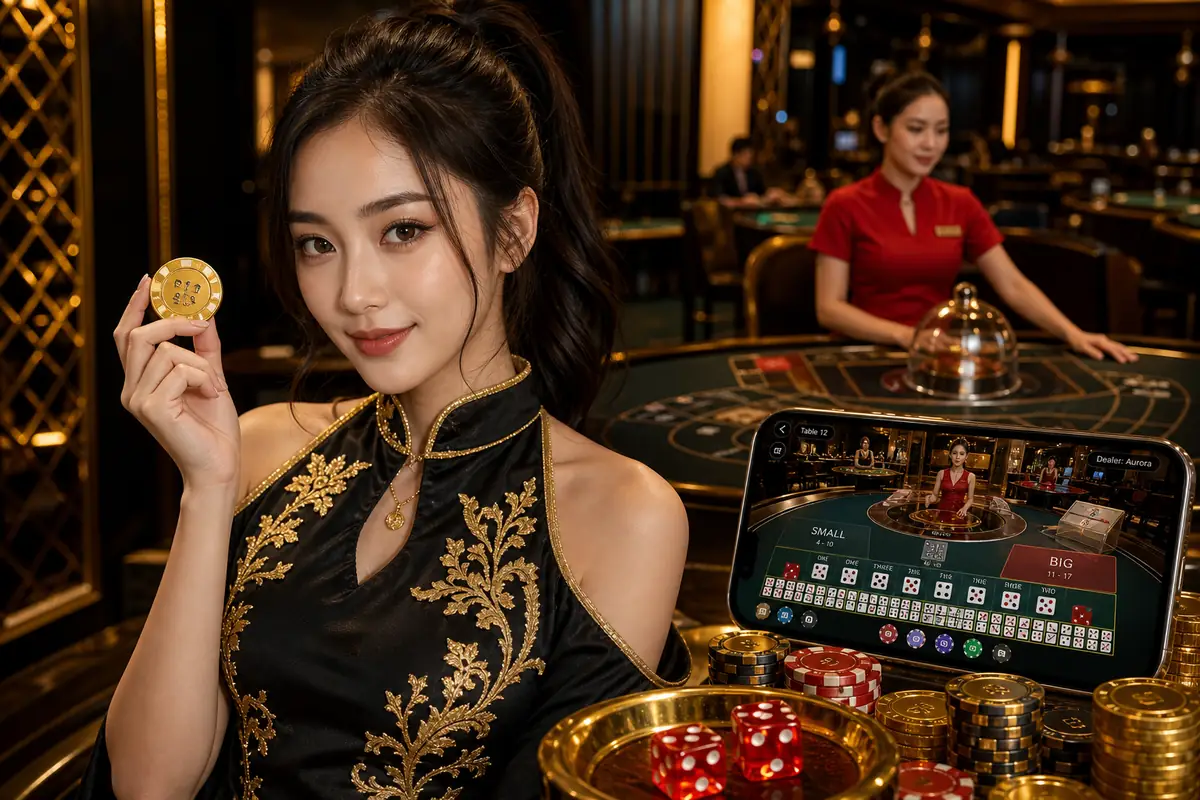 fb8bet
