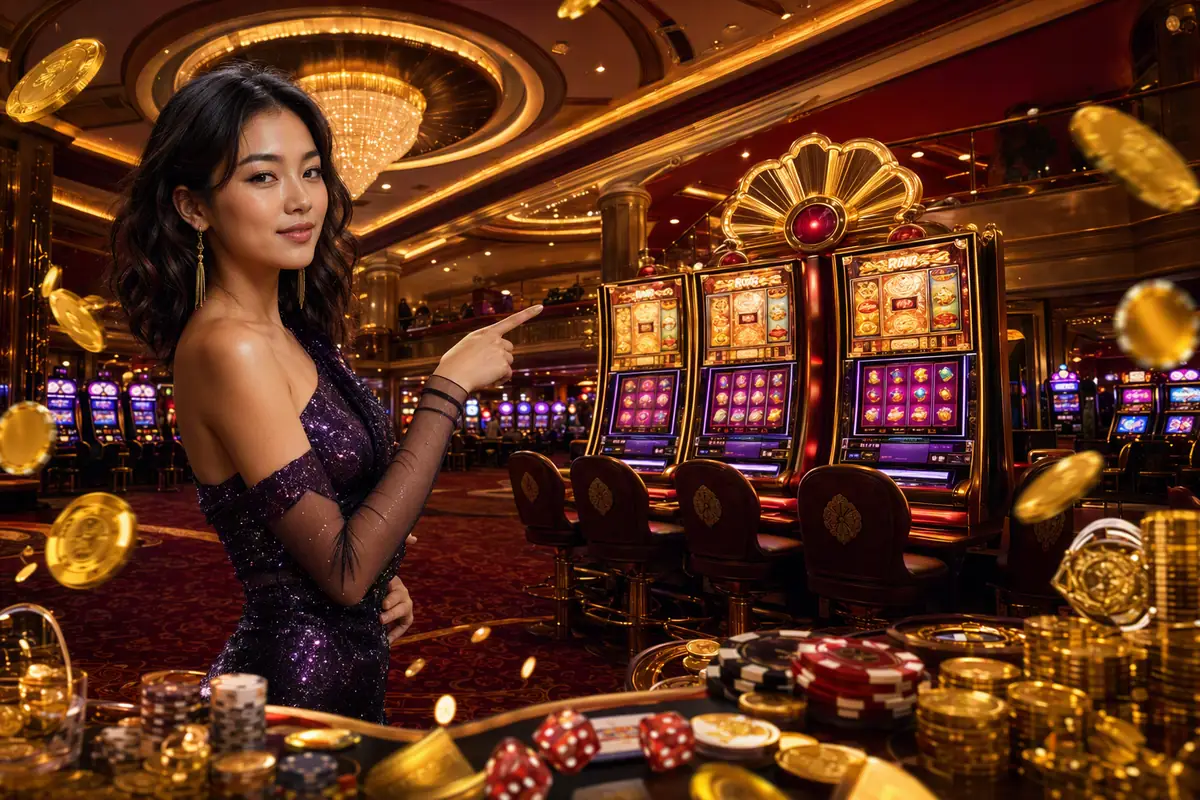 fb8bet