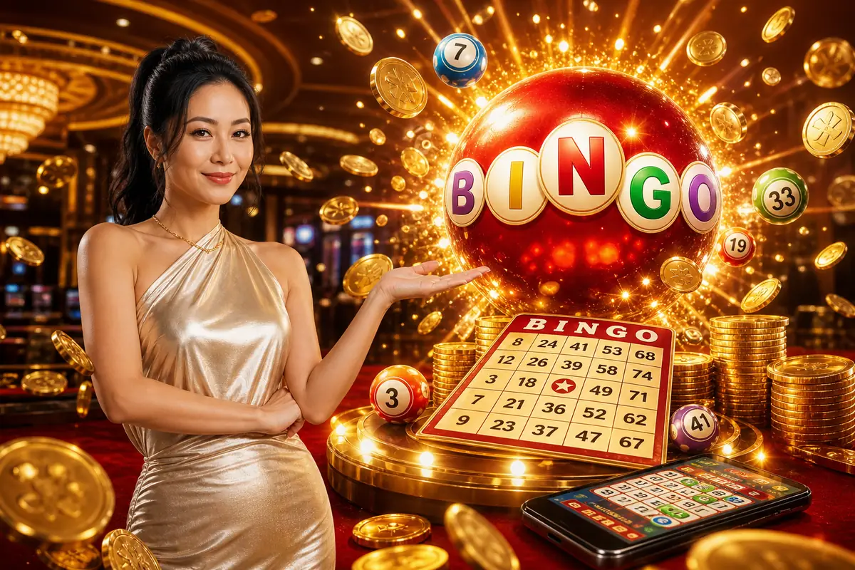 fb8bet