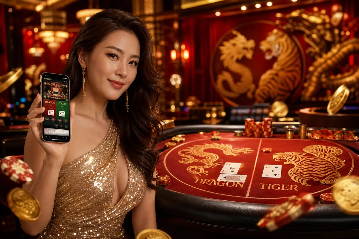 fb8bet