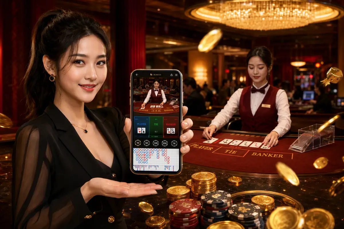 fb8bet