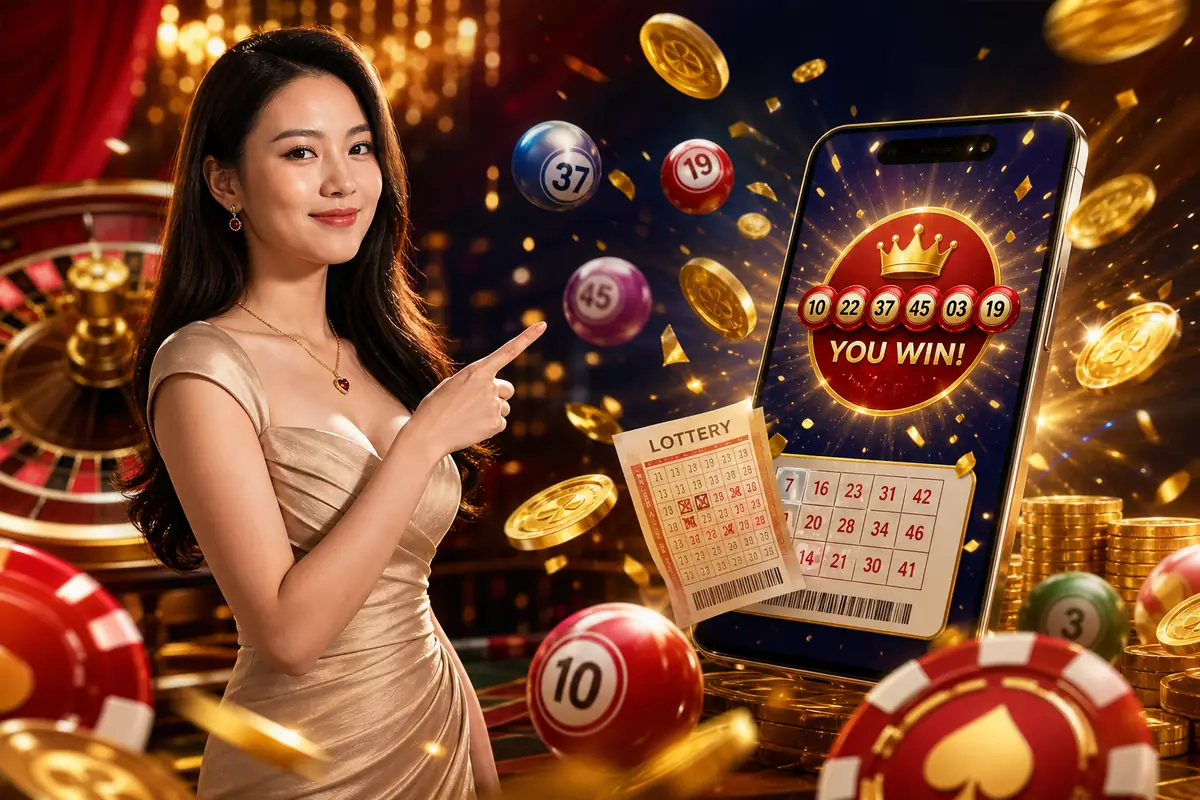 fb8bet