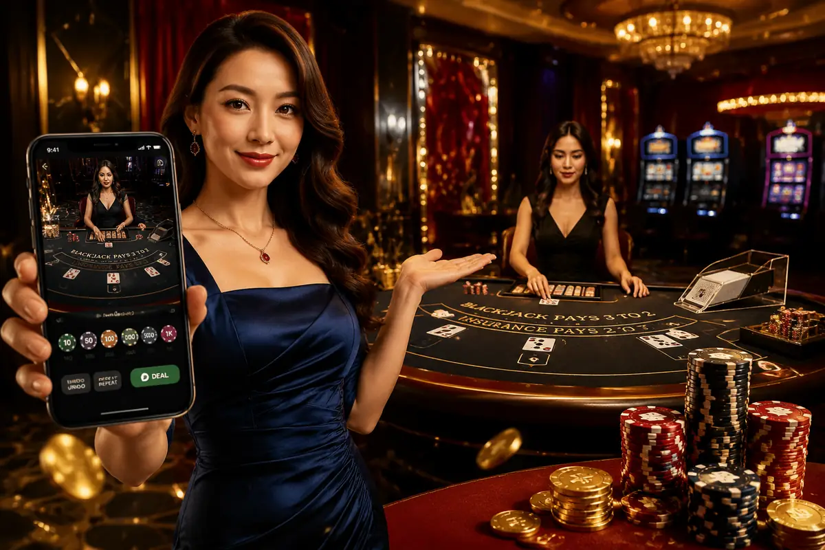 fb8bet