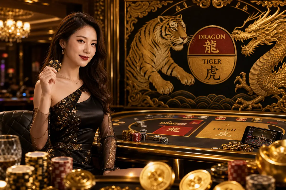 fb8bet
