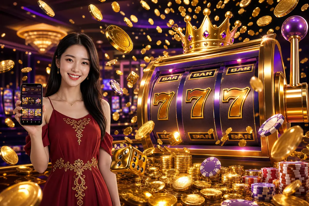 fb8bet