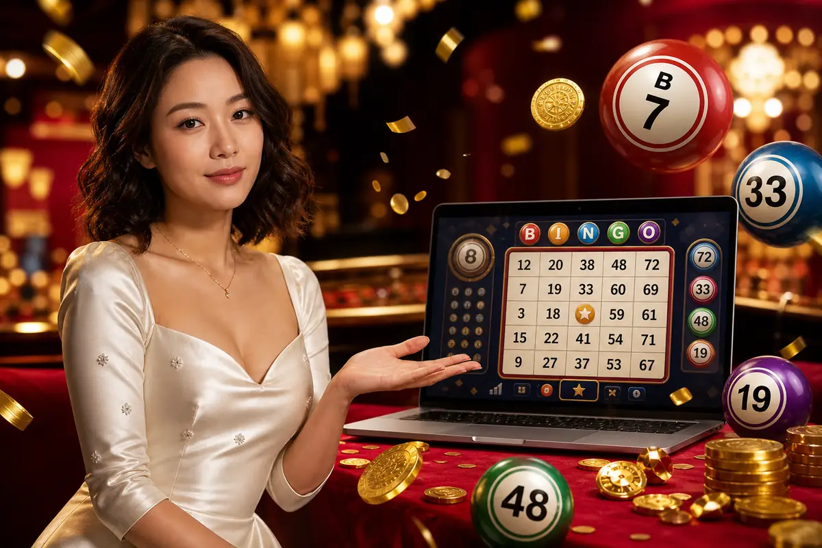 fb8bet