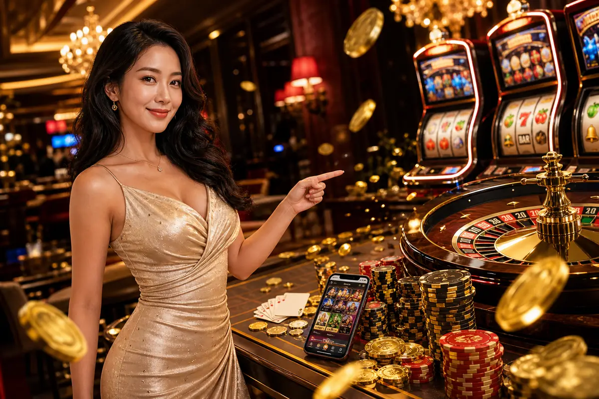 fb8bet