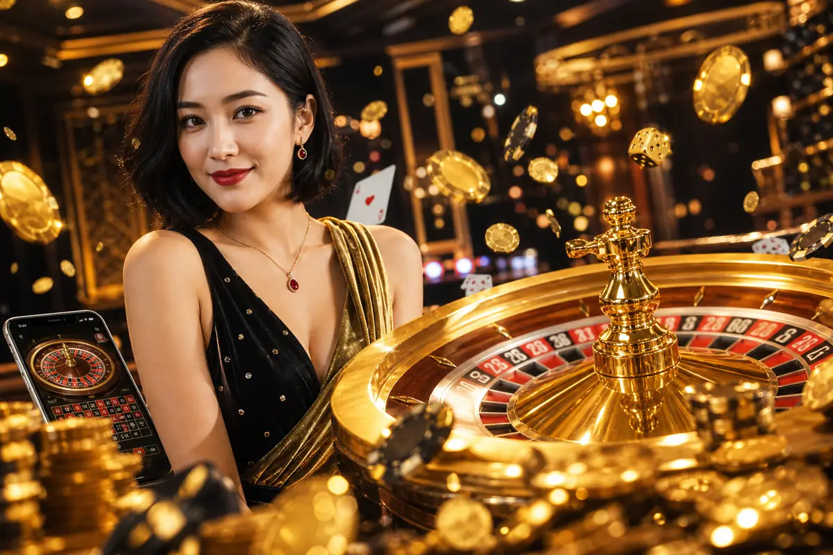 fb8bet