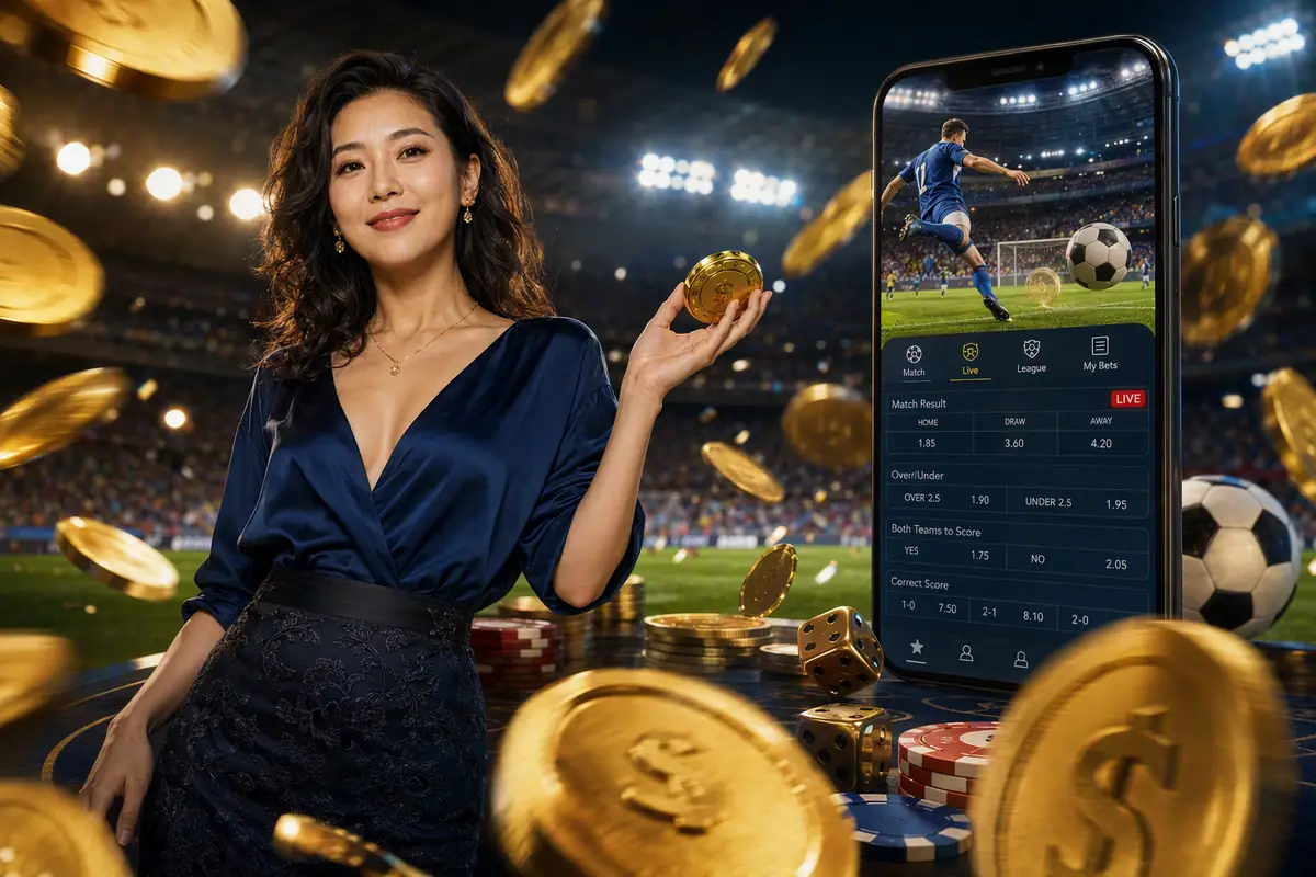 fb8bet