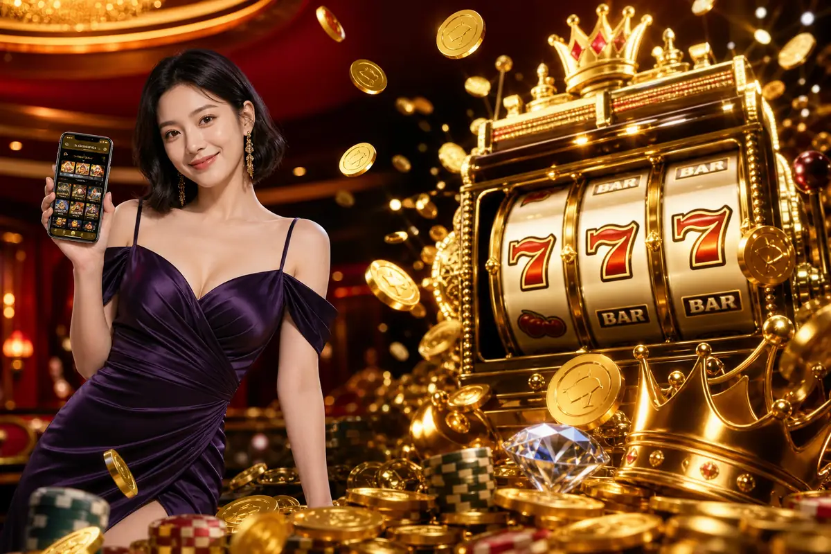 fb8bet