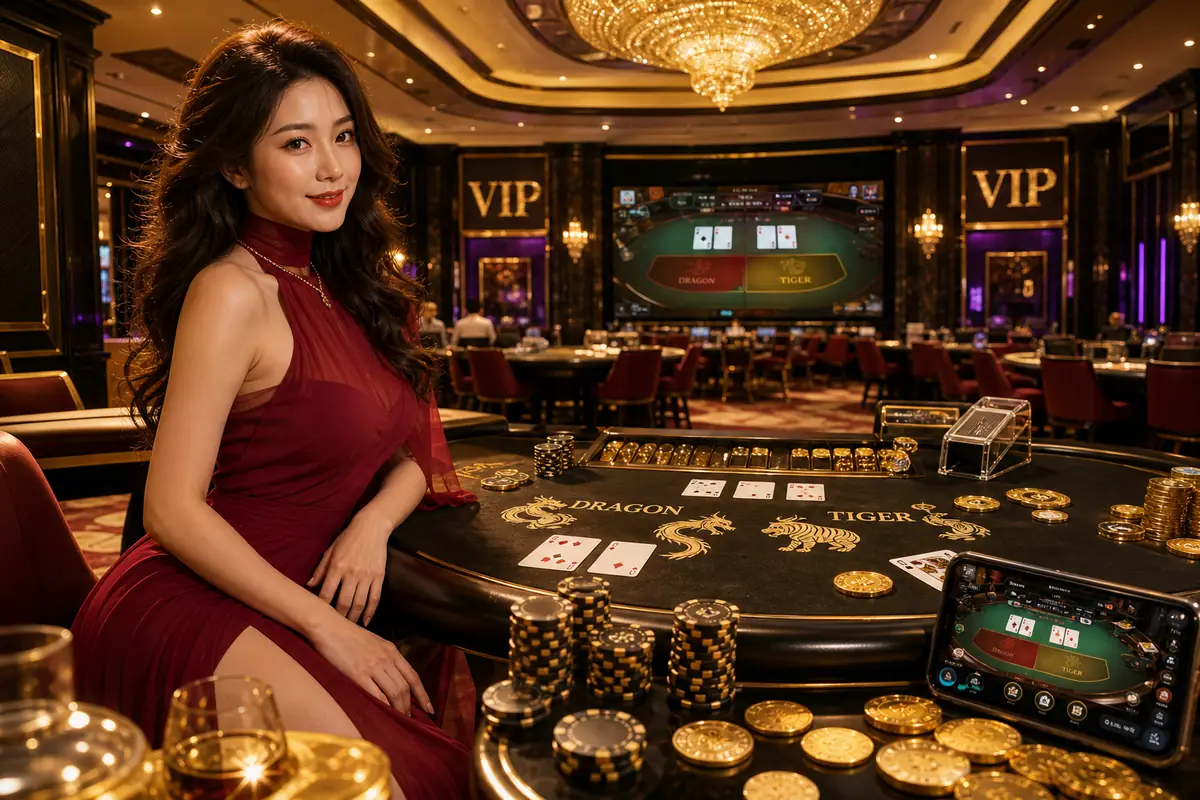fb8bet