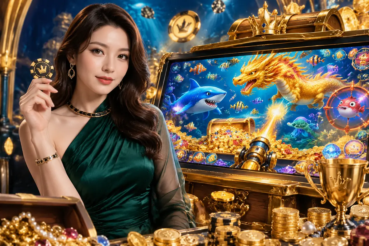 fb8bet