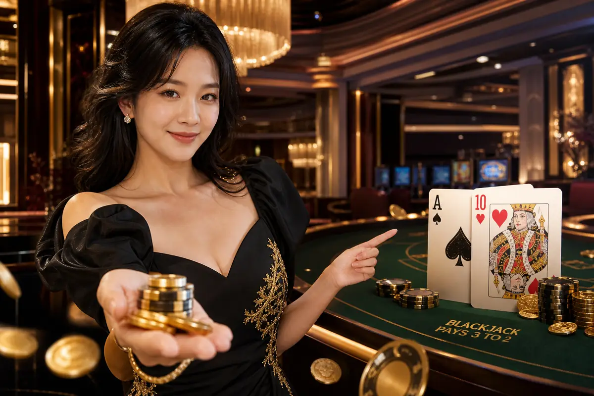 fb8bet
