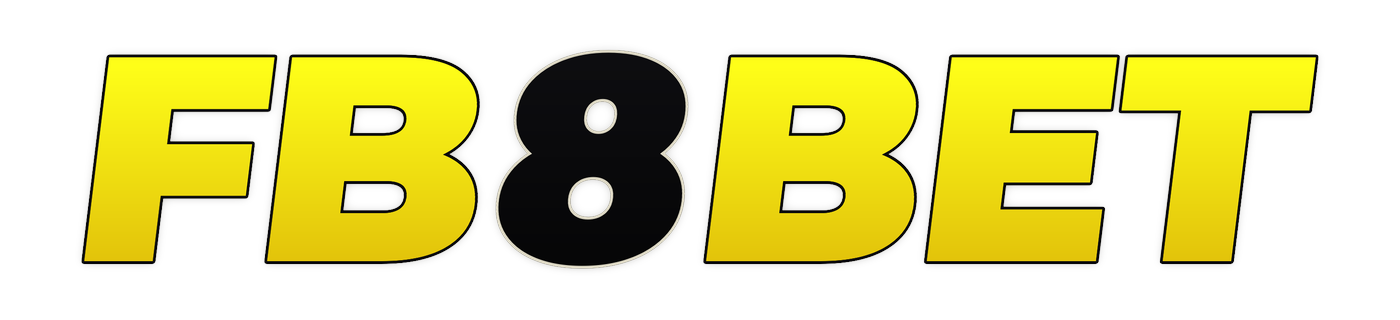 fb8bet